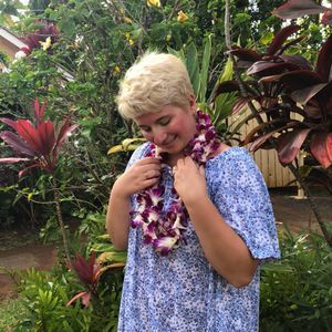 Meet your Posher, Ryanne